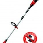 SERRA C/BRAO EXTENSIVEL S/FIO GE-LC 18 LI T- Solo ref 3410810 EINHELL