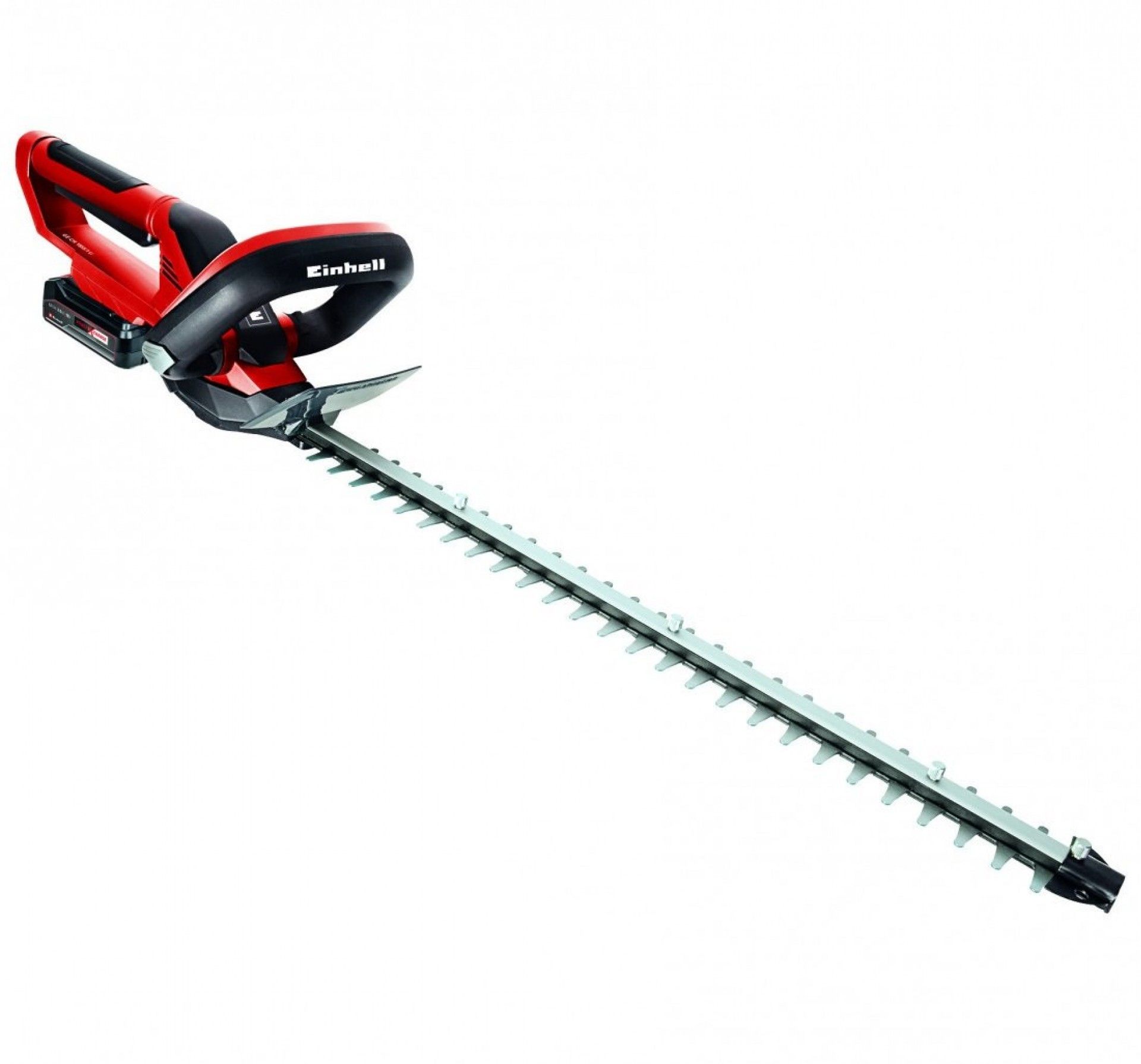 Corta-Sebes Kit GC-CH 1855/1 Li (1x2,5 Ah) refª 3410506 EINHELL