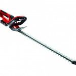 Corta-Sebes Kit GC-CH 1855/1 Li (1x2,5 Ah) ref 3410506 EINHELL