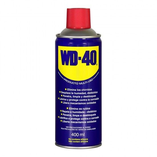 SPRAY WD-40  400ML