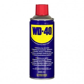 SPRAY WD-40  400ML