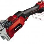 Serrote a bateria GE-GS 18/150 Li-Solo ref 3408290 EINHELL