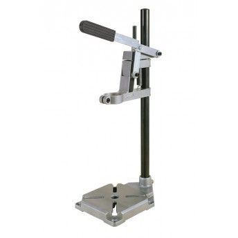 SUPORTE PERFURAO C/MONTANTE (TIPO ENGENHO) REF 3406000 WOLFCRAFT