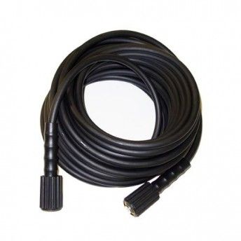 MANGUEIRA DKO 22 R/R 10M MANGUEIRA DKO 22 R/R 10M