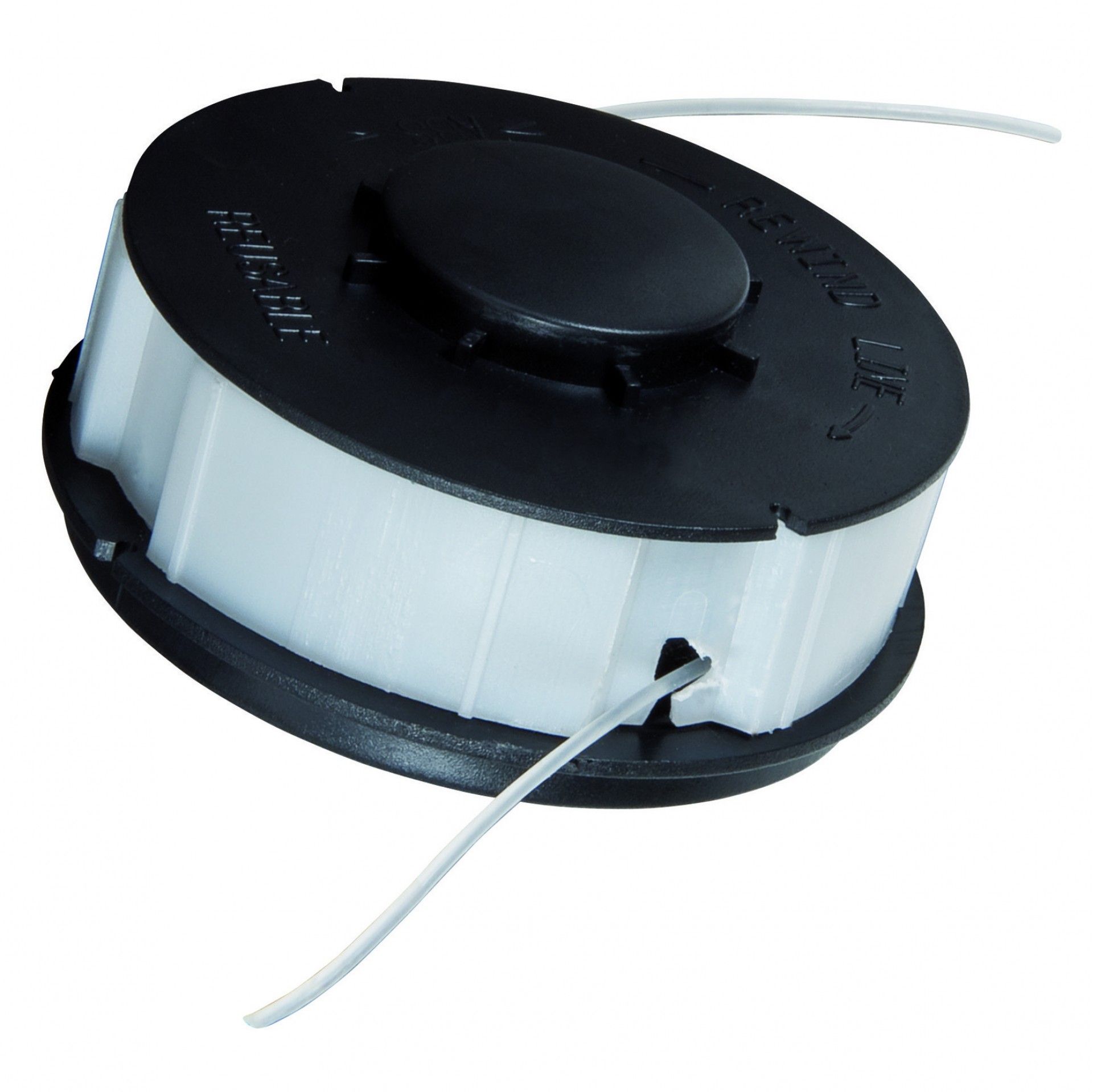 BOBINE FIO GC-ET 4530 refª 3405685 EINHELL