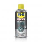 LUBRIFICANTE CORRENTE 400ml REF 34074 WD40