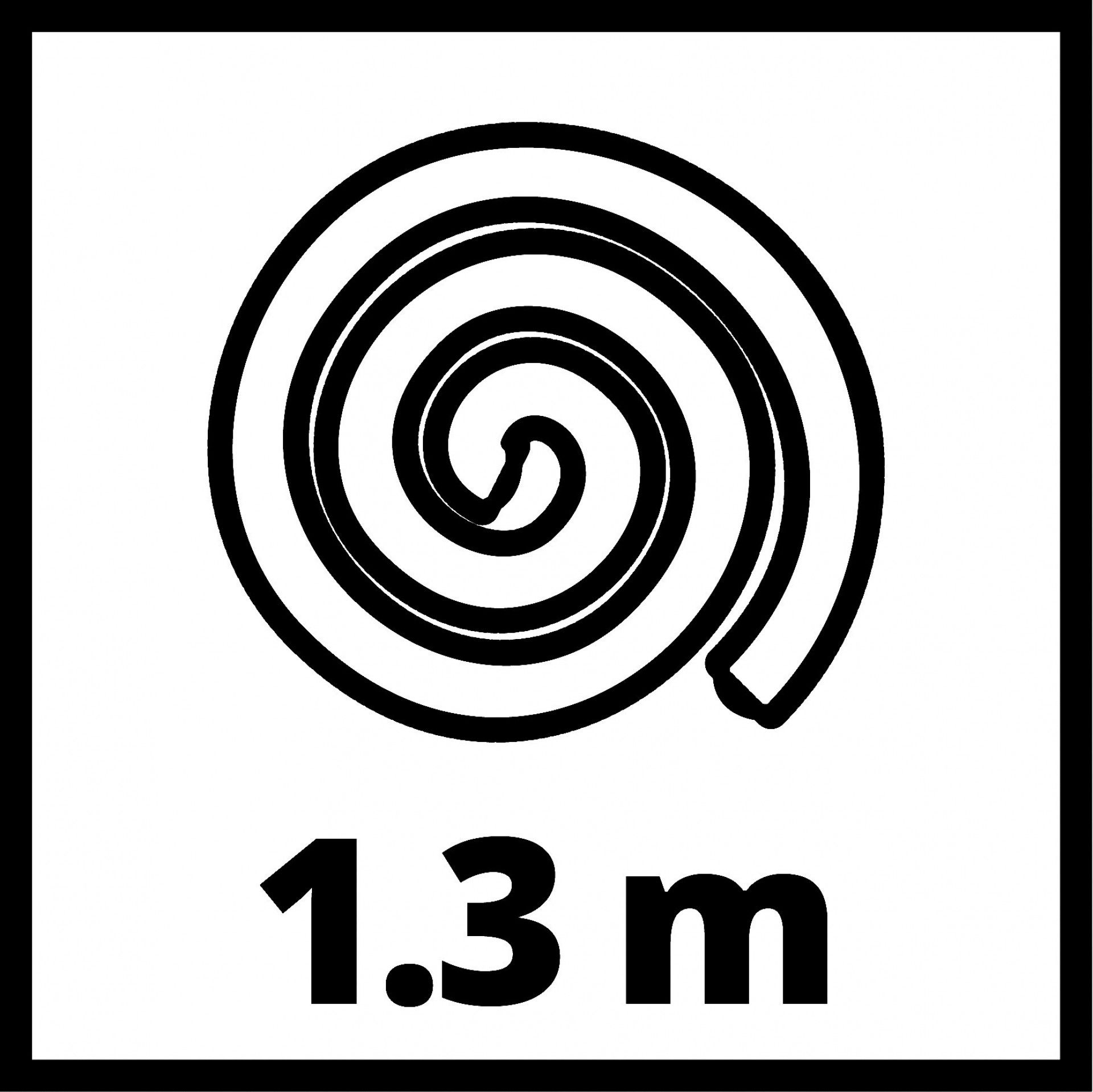 BOMBA ASPIRAÇAO P/DIESEL E GSN refª 3407000 EINHELL