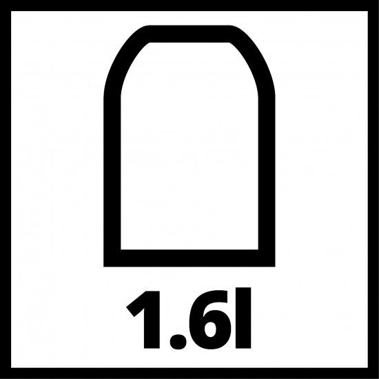 BOMBA ASPIRAAO P/DIESEL E GSN ref 3407000 EINHELL