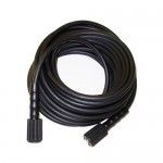 MANGUEIRA 30MTS DKO 22 R/R