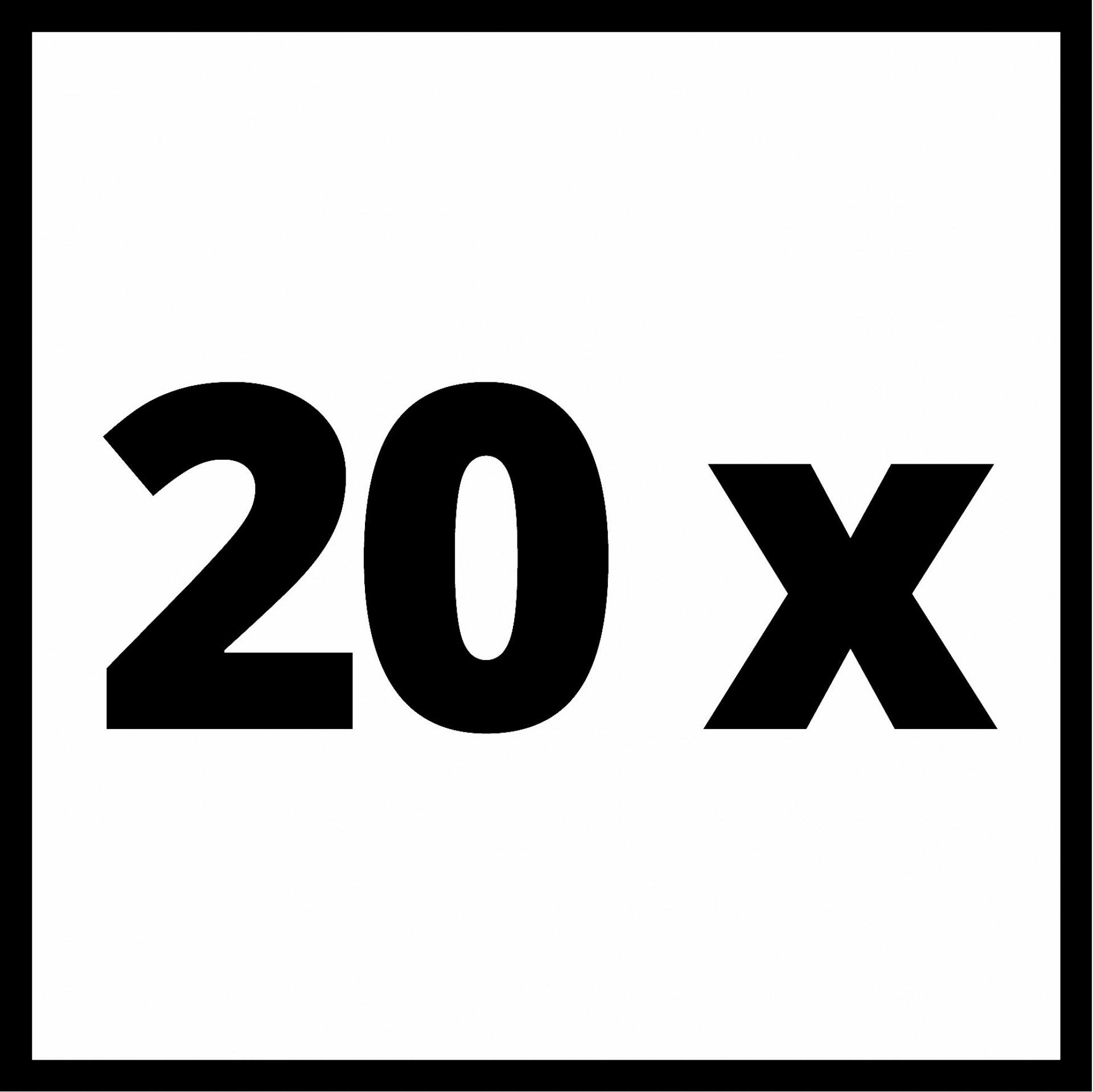 LAMINAS GE-CT 18 Li refª 3405730 EINHELL