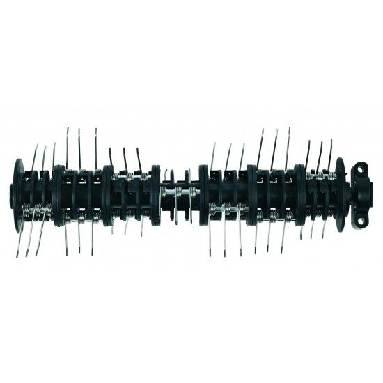 ROLO AREJADOR refª 3405570 EINHELL ROLO AREJADOR refª 3405570 EINHELL