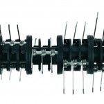 ROLO AREJADOR refª 3405570 EINHELL ROLO AREJADOR refª 3405570 EINHELL