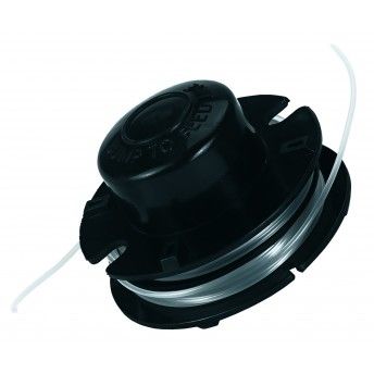 BOBINE FIO BG-BC 30 | BG-BC 33-4 S | BG-BC 41 | BG-BC 43 | BG-BC 30 S | BG-BC 43 AS ref 3405086 EIN