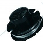 BOBINE FIO BG-BC 30 | BG-BC 33-4 S | BG-BC 41 | BG-BC 43 | BG-BC 30 S | BG-BC 43 AS refª 3405086 EIN BOBINE FIO BG-BC 30 | BG-BC 33-4 S | BG-BC 41 | BG-BC 43 | BG-BC 30 S | BG-BC 43 AS refª 3405086 EIN