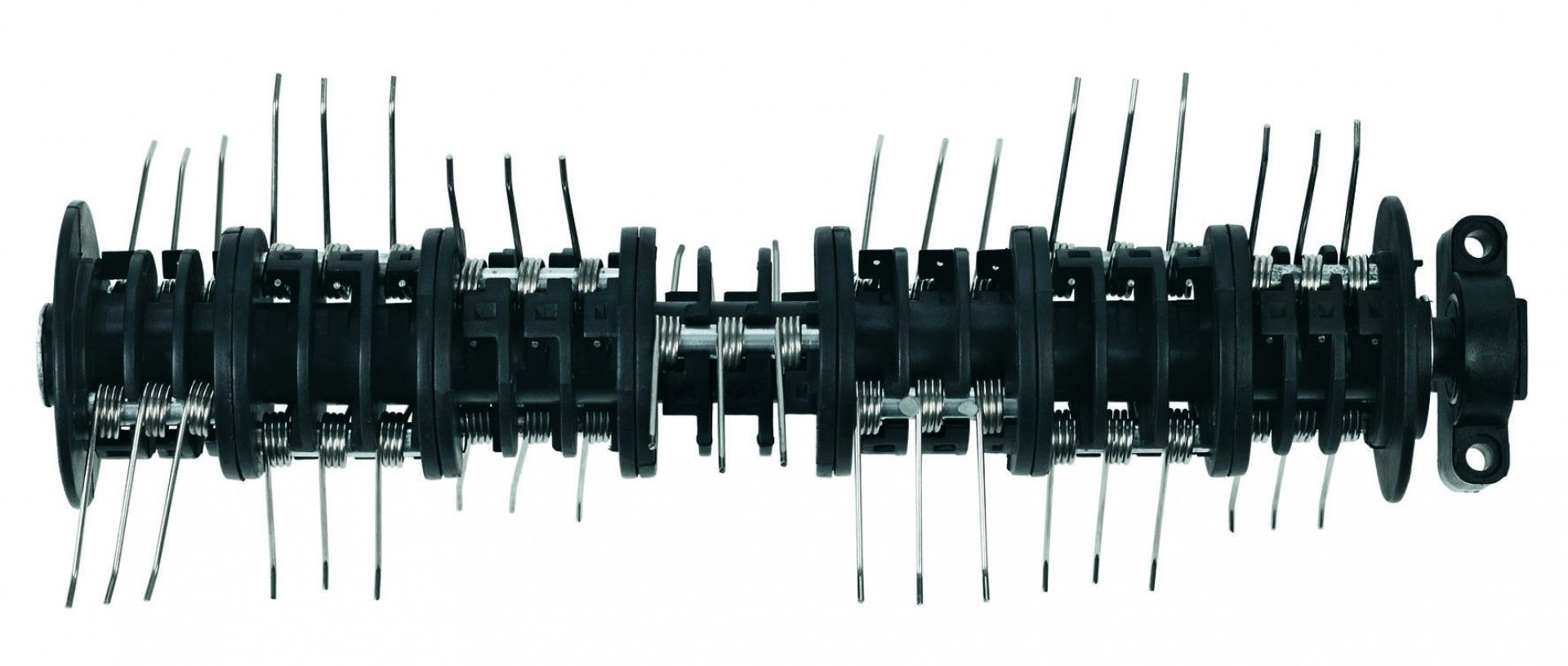 ROLO AREJADOR refª 3405570 EINHELL