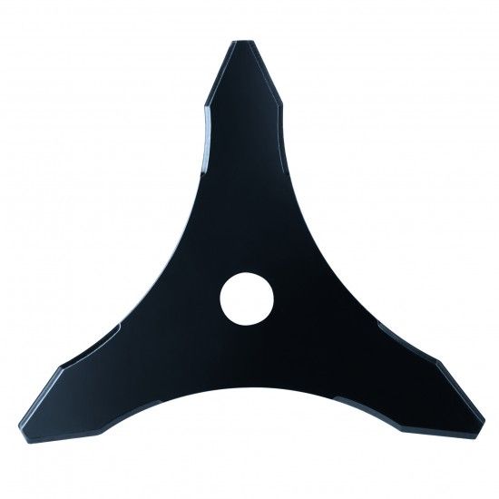 DISCO DE 3 DENTES PARA AGILLO ref 3405082 EINHELL