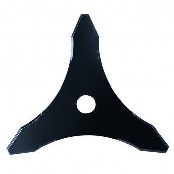 DISCO DE 3 DENTES PARA AGILLO ref 3405082 EINHELL