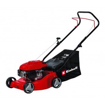 Cortador de relva a gasolina GC-PM 40/1 ref 3404832 EINHELL