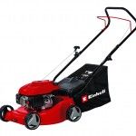 Cortador de relva a gasolina GC-PM 40/1 ref 3404832 EINHELL