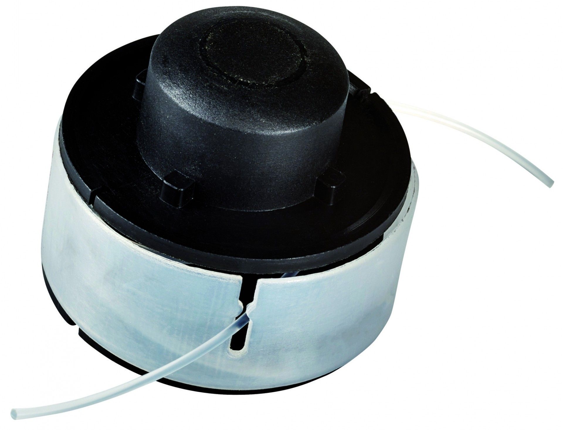 BOBINE FIO GC-ET 2522 refª 3405075 EINHELL