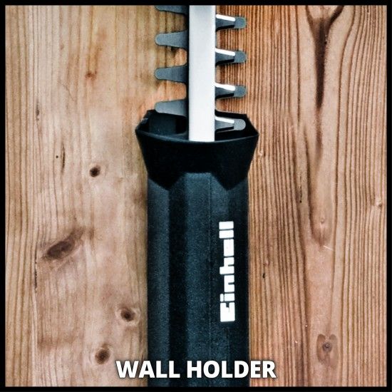 Aparador de sebes eltrico GH-EH 4245 ref 3403460 EINHELL