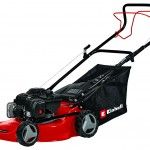 Cortador de relva a gasolina GC-PM 46/1 S B&S refª 3404585 EINHELL Cortador de relva a gasolina GC-PM 46/1 S B&S refª 3404585 EINHELL