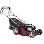 CORTA RELVA GC-PM 51/2 HW B&S COMBUSTO EINHELL