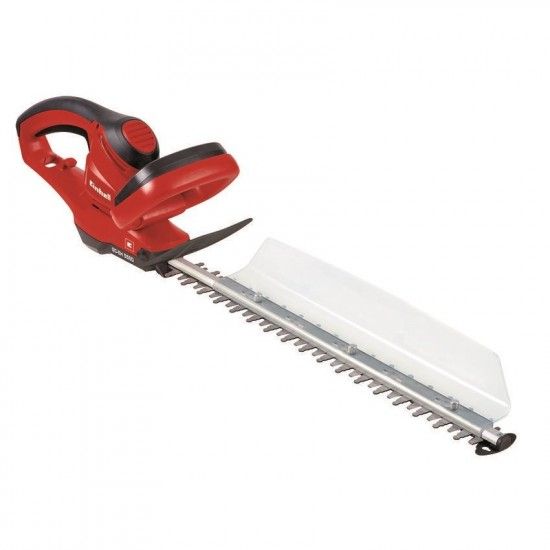 CORTA-SEBES ELECTRICO GC-EH 5550 EINHELL