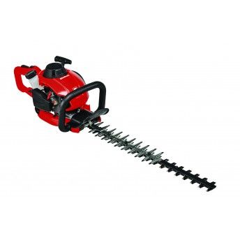 Aparador de sebes a gasolina GE-PH 2555 A ref 3403835 EINHELL