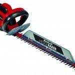 CORTA-SEBES ELETRICO GC-EH 5550/1 ref 3403310 EINHELL
