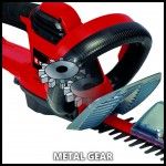 CORTA-SEBES ELETRICO GC-EH 5550/1 ref 3403310 EINHELL