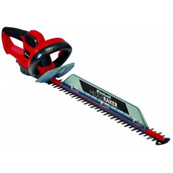 CORTA-SEBES ELETRICO GC-EH 5550/1 ref 3403310 EINHELL