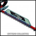 CORTA-SEBES ELETRICO GC-EH 5550/1 ref 3403310 EINHELL