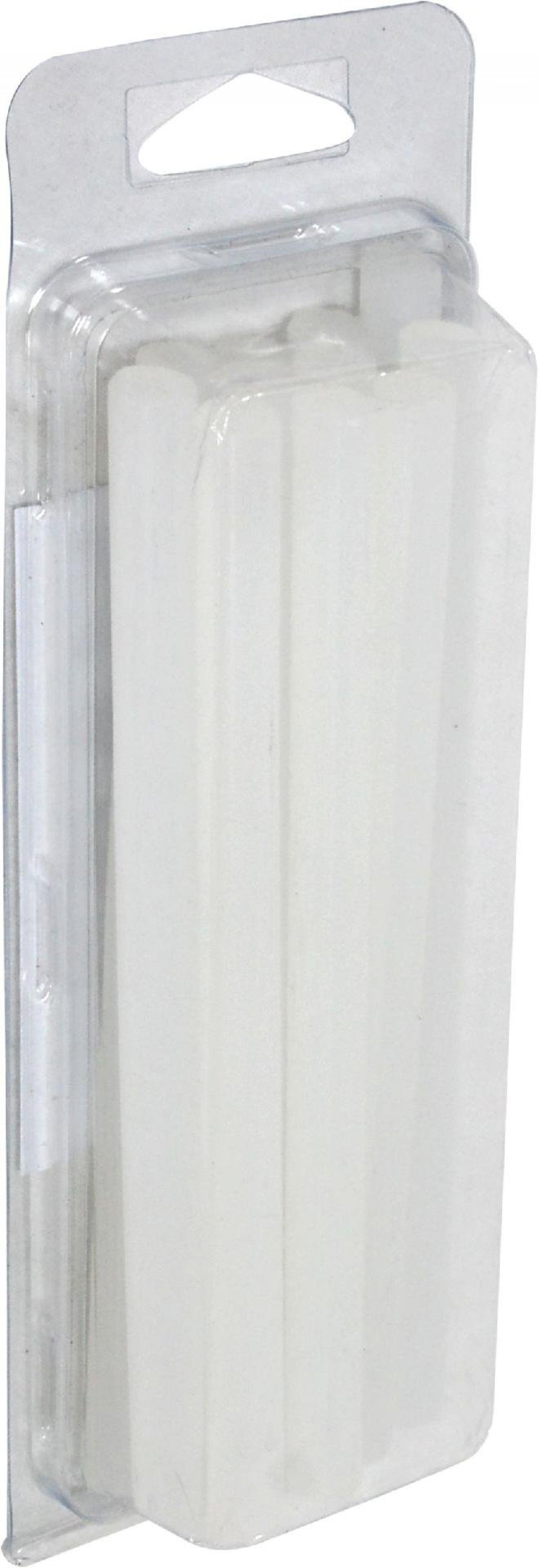 Recarga de Cola Termofusível, 11x180mm, 12Un refª 34031 MADER