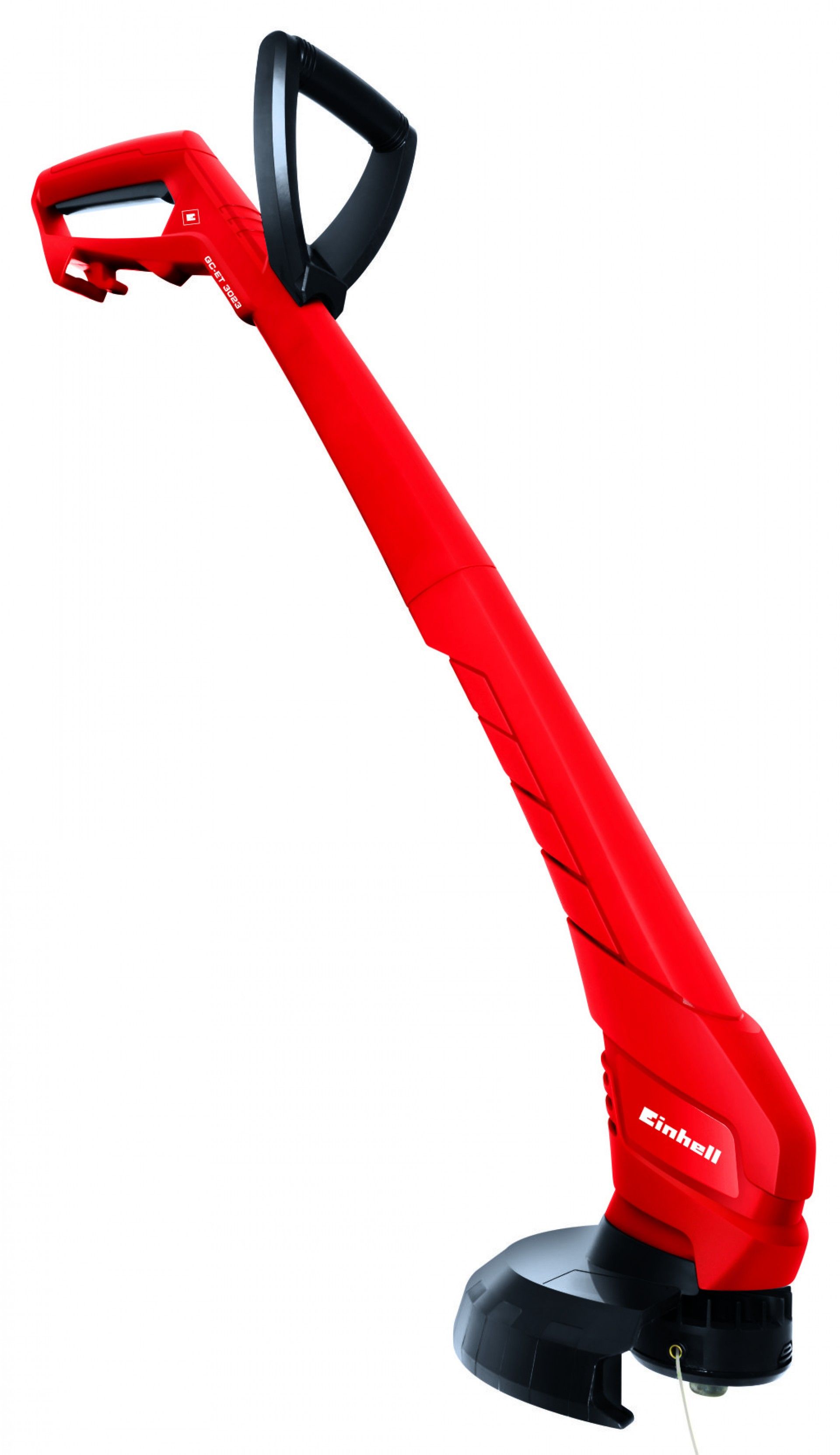 Aparador de relva elétrico GC-ET 3023 refª 3402050 EINHELL