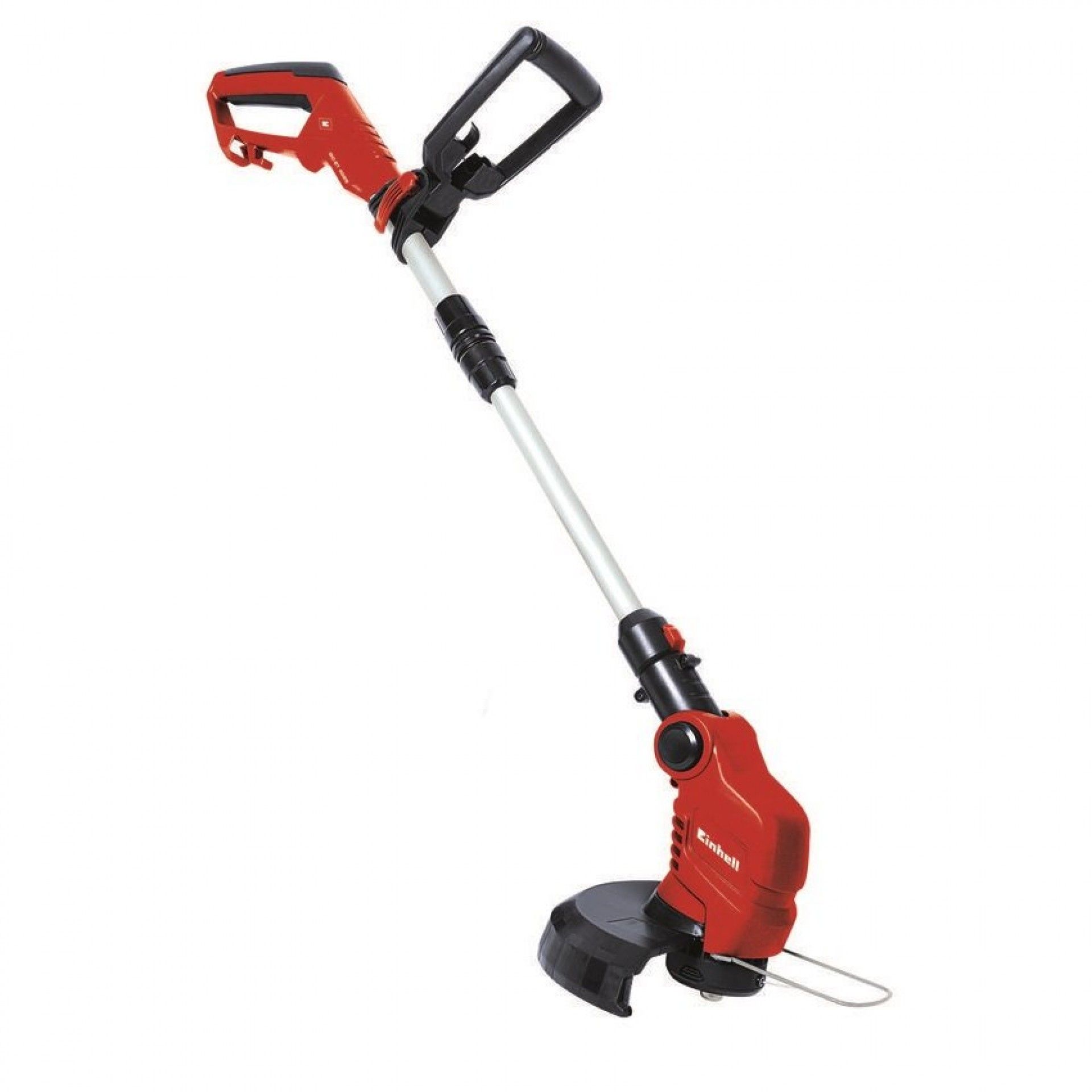 APARADOR RELVA GC-ET 4025 400W EINHELL