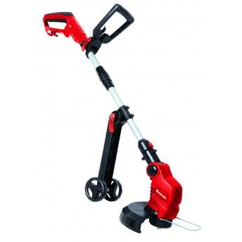Aparador de relva eltrico GE-ET 5027 ref 3402090 EINHELL
