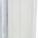 Recarga de Cola Termofus�vel, 11x180mm, 12Un ref� 34031 MADER