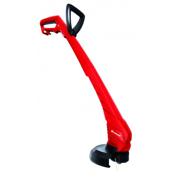 Aparador de relva eltrico GC-ET 3023 ref 3402050 EINHELL
