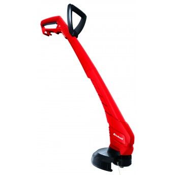Aparador de relva eltrico GC-ET 3023 ref 3402050 EINHELL