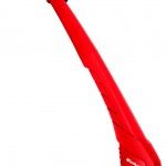Aparador de relva elétrico GC-ET 3023 refª 3402050 EINHELL Aparador de relva elétrico GC-ET 3023 refª 3402050 EINHELL