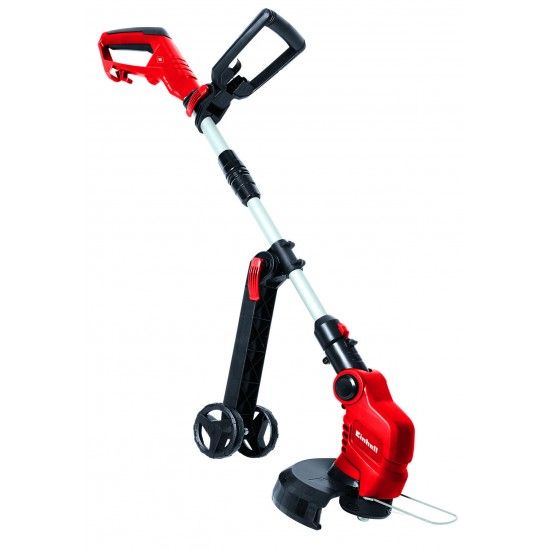 Aparador de relva eltrico GE-ET 5027 ref 3402090 EINHELL