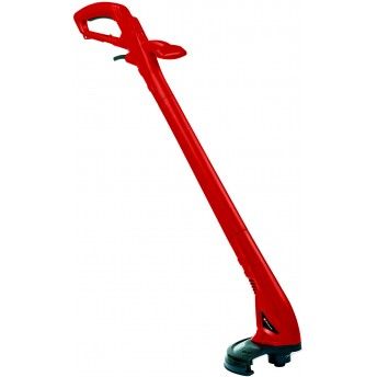 Aparador de relva eltrico GC-ET 2522 ref 3402040 EINHELL