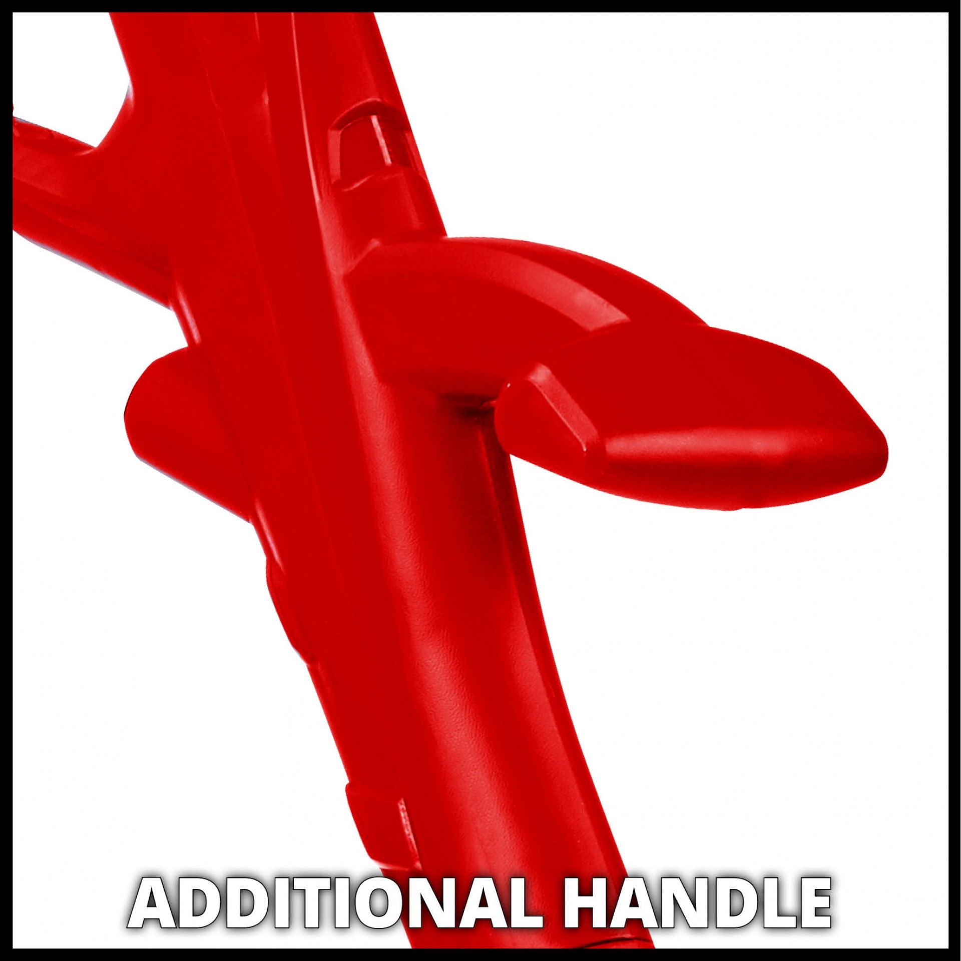 Aparador de relva elétrico GC-ET 2522 refª 3402040 EINHELL