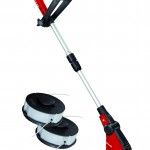 Aparador de relva el�trico GC-ET 4530 Set ref� 3402022 EINHELL (Recondicionado)