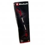 Aparador de relva el�trico GC-ET 4530 Set ref� 3402022 EINHELL (Recondicionado)