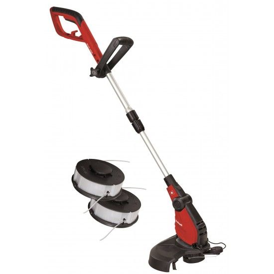 Aparador de relva eltrico GC-ET 4530 Set ref 3402022 EINHELL