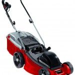 MAQ.CORTE RELVA  GC-EM 1743 HW ref 3400590 EINHELL