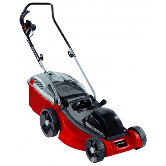 MAQ.CORTE RELVA  GC-EM 1743 HW ref 3400590 EINHELL