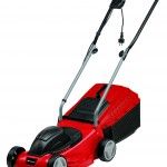 MAQ CORTA RELVA GC-EM 1032 ref 3400257 EINHELL